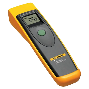 Fluke 61 Mini