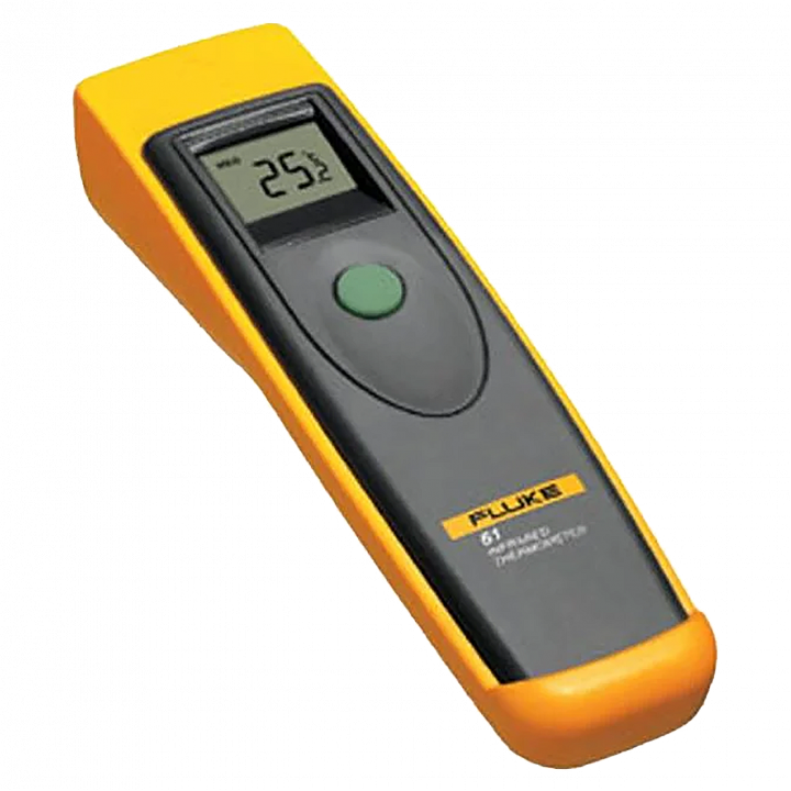 Fluke 61 Mini