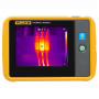Fluke PTi120