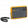 Fluke PTi120