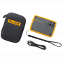 Fluke PTi120