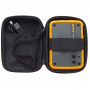 Fluke PTi120