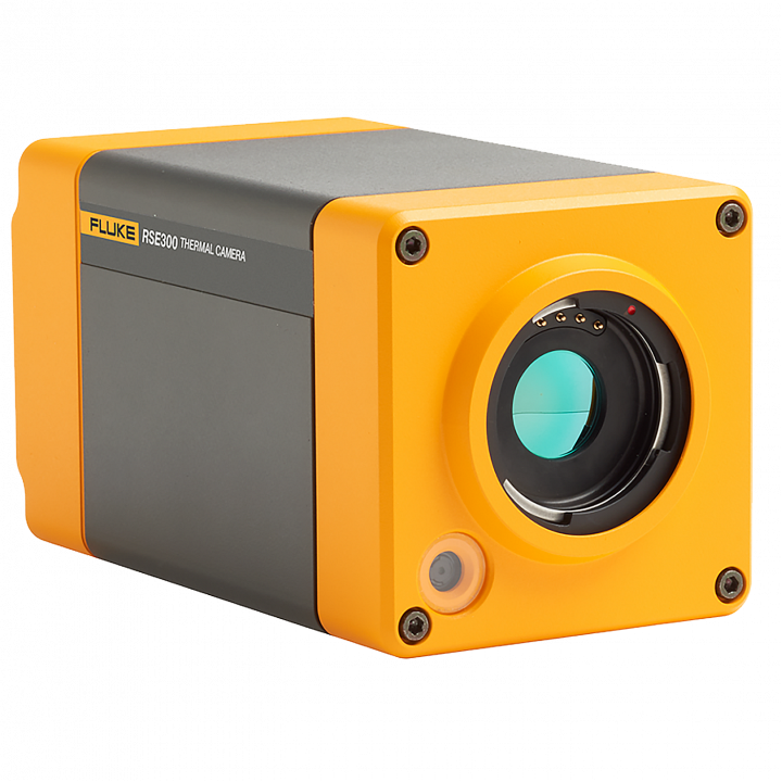 Fluke RSE300