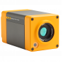 Fluke RSE300