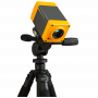 Fluke RSE300