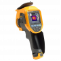 Fluke Ti401 PRO