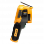 Fluke Ti401 PRO