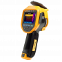 Fluke Ti480 PRO