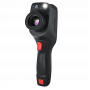 InfraTec mobileIR 400