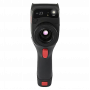 InfraTec mobileIR 400