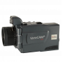 InfraTec VarioCAM HDx research 600