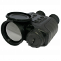 Тепловизионный бинокль InfraTec ViewIR 70 LX
