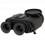 Тепловизионный бинокль InfraTec ViewIR 70 LX