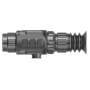 Тепловизионный прицел iRay Saim SCP 19