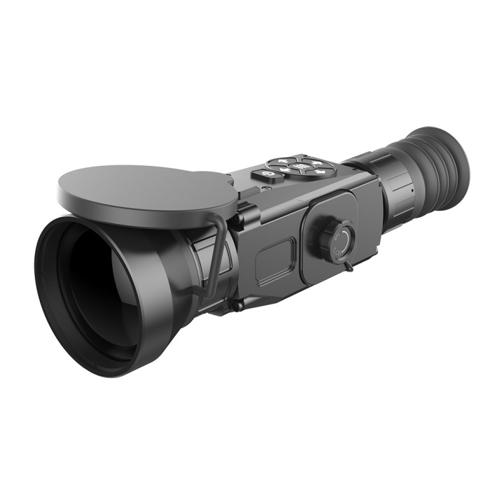 Тепловизионный прицел iRay xSight SH75