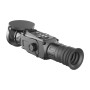 Тепловизионный прицел iRay xSight SH75