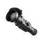 Тепловизионный прицел iRay xSight SH75