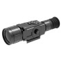 Тепловизионный прицел iRay xSight SH50