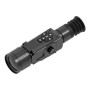 Тепловизионный прицел iRay xSight SH50