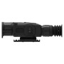 Тепловизионный прицел iRay xSight SH50