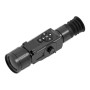 Тепловизионный прицел iRay xSight SL50