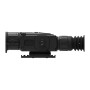 Тепловизионный прицел iRay xSight SL50