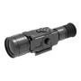 Тепловизионный прицел iRay xSight SL50