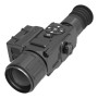 Тепловизионный прицел iRay xSight SL50R