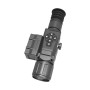 Тепловизионный прицел iRay xSight SL50R