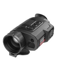 iRay Finder FH 35R v2