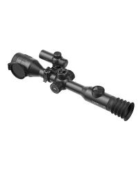 iRay Tube TH 35 v2 LRF