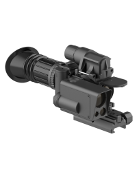 IWT Charon Light 2