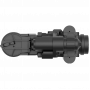 Тепловизионная насадка IWT NANO 2