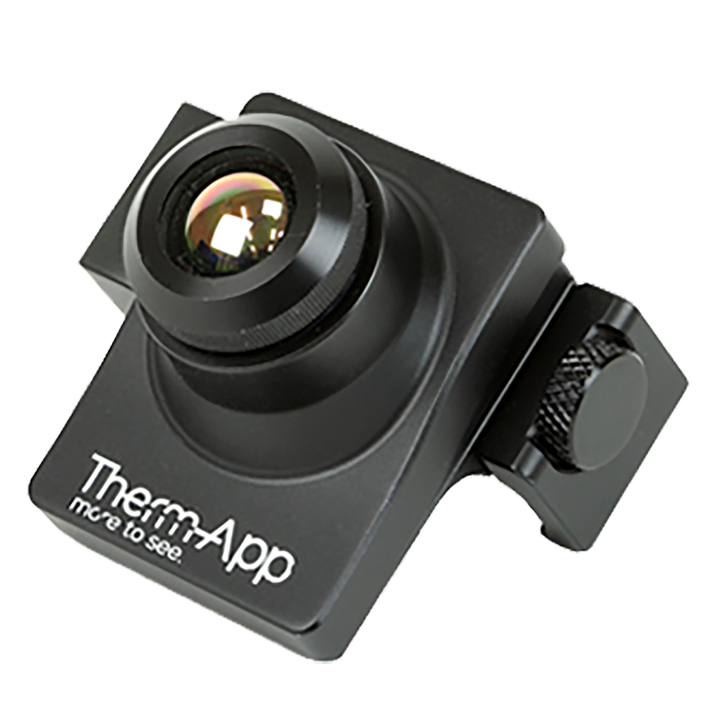 OPGAL Therm-App PRO 13mm