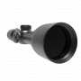 Оптический прицел MewLite 1-6x24 SFP IR Fiber