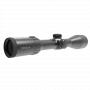 Оптический прицел MewLite 1-6x24 SFP IR Fiber