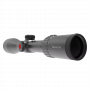 Оптический прицел MewLite 1-6x24 SFP IR Fiber