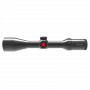 Оптический прицел MewLite 1-6x24 SFP IR Fiber