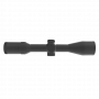 Оптический прицел MewLite 1-6x24 SFP IR Fiber