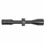 Оптический прицел MewLite 2-12x50 SFP IR Fiber