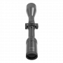 Оптический прицел MewLite 2-12x50 SFP IR Fiber