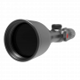 Оптический прицел MewLite 3-12x56 IR SFP 