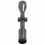 Оптический прицел MewLite 3-12x56 IR SFP 