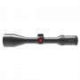 Оптический прицел MewLite 3-12x56 IR SFP 