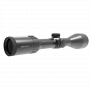 Оптический прицел MewLite 3-12x56 IR SFP 