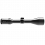 Оптический прицел MewLite 3-12x56 IR SFP 