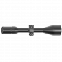 Оптический прицел MewLite 3-12x56 IR SFP 