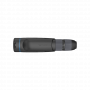 Зрительная труба Vector Optics Continental 12-40x60 ED