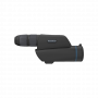 Зрительная труба Vector Optics Continental 12-40x60 ED