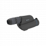 Зрительная труба Vector Optics Continental 12-40x60 ED